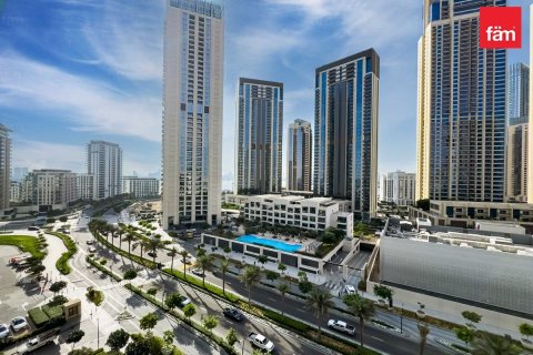 Apartamento en Dubai, 1 dormitorio, 66.1 m², № 77978 - foto 21