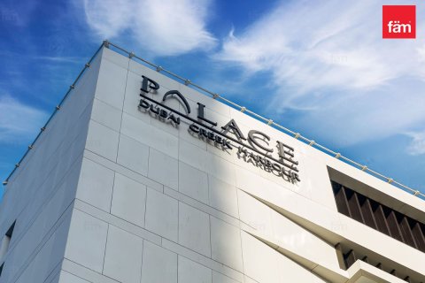 Apartamento en Dubai, 1 dormitorio, 66.1 m², № 77978 - foto 24