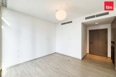 Apartamento en Dubai, 1 dormitorio, 66.1 m², № 77978 - foto 13
