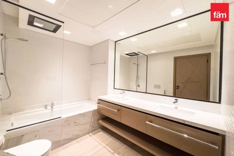 Apartamento en Dubai, 1 dormitorio, 66.1 m², № 77978 - foto 12