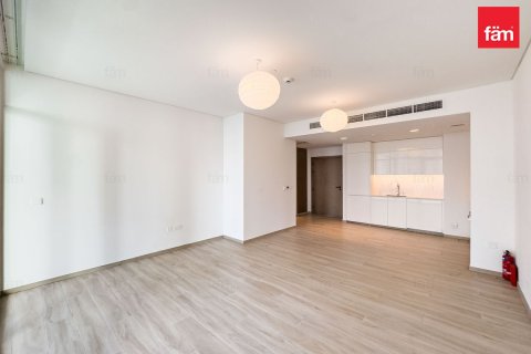 Apartamento en Dubai, 1 dormitorio, 66.1 m², № 77978 - foto 7