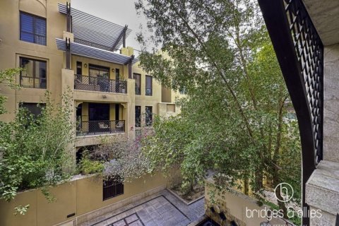 Apartment in Old Town, Dubai 1 bedroom, 81 sq.m. № 78028 - photo 9