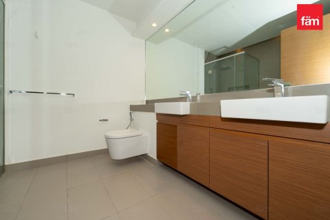 Apartamento en Al Wasl, Dubai, 2 dormitorios, 161.7 m², № 77979 - foto 16