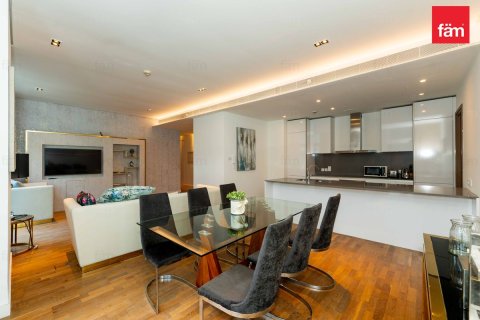 Apartamento en Al Wasl, Dubai, 2 dormitorios, 161.7 m², № 77979 - foto 3