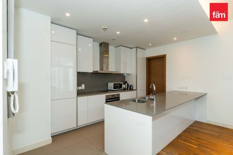 Apartamento en Al Wasl, Dubai, 2 dormitorios, 161.7 m², № 77979 - foto 7