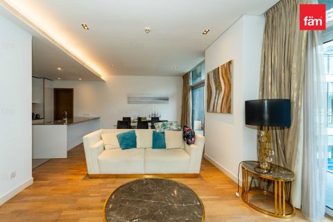 Apartamento en Al Wasl, Dubai, 2 dormitorios, 161.7 m², № 77979 - foto 4