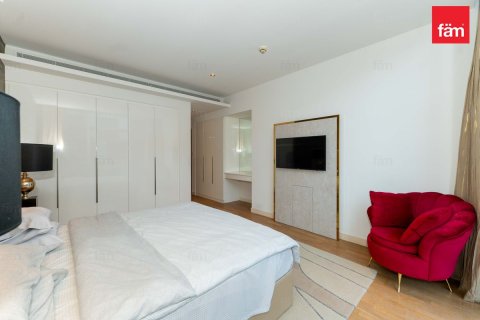 Apartamento en Al Wasl, Dubai, 2 dormitorios, 161.7 m², № 77979 - foto 12