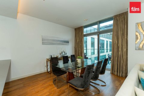 Apartamento en Al Wasl, Dubai, 2 dormitorios, 161.7 m², № 77979 - foto 5