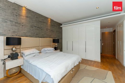 Apartamento en Al Wasl, Dubai, 2 dormitorios, 161.7 m², № 77979 - foto 11