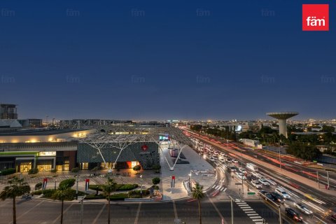 Apartamento en Al Wasl, Dubai, 2 dormitorios, 161.7 m², № 77979 - foto 26