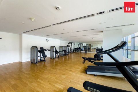 Apartamento en Al Wasl, Dubai, 2 dormitorios, 161.7 m², № 77979 - foto 21