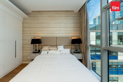 Apartamento en Al Wasl, Dubai, 2 dormitorios, 161.7 m², № 77979 - foto 15