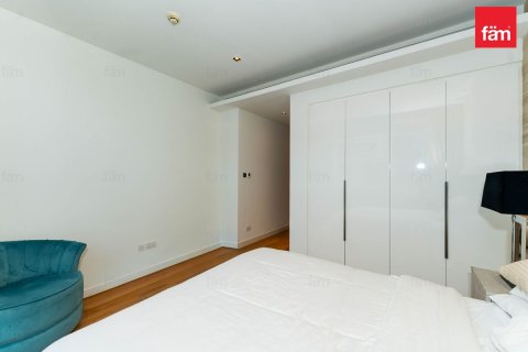 Apartamento en Al Wasl, Dubai, 2 dormitorios, 161.7 m², № 77979 - foto 14