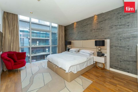 Apartamento en Al Wasl, Dubai, 2 dormitorios, 161.7 m², № 77979 - foto 10