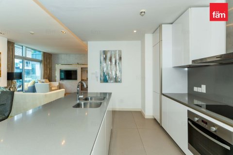 Apartamento en Al Wasl, Dubai, 2 dormitorios, 161.7 m², № 77979 - foto 8