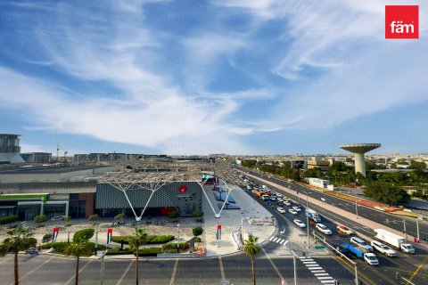 Apartamento en Al Wasl, Dubai, 2 dormitorios, 161.7 m², № 77979 - foto 22