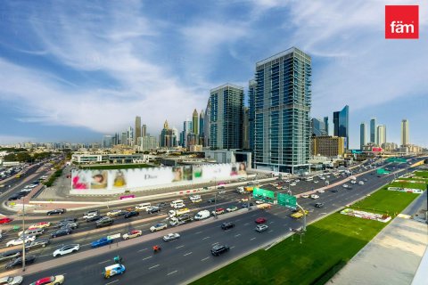 Apartamento en Al Wasl, Dubai, 2 dormitorios, 161.7 m², № 77979 - foto 23