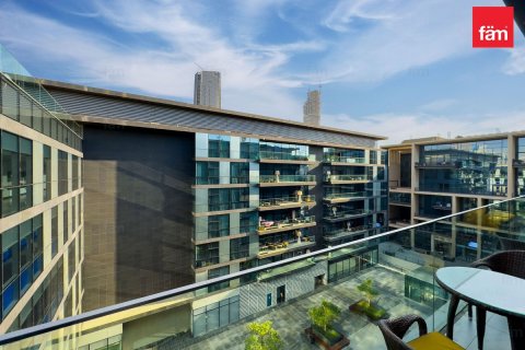 Apartamento en Al Wasl, Dubai, 2 dormitorios, 161.7 m², № 77979 - foto 25