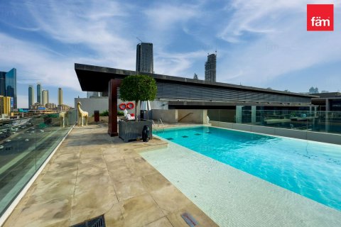 Apartamento en Al Wasl, Dubai, 2 dormitorios, 161.7 m², № 77979 - foto 19