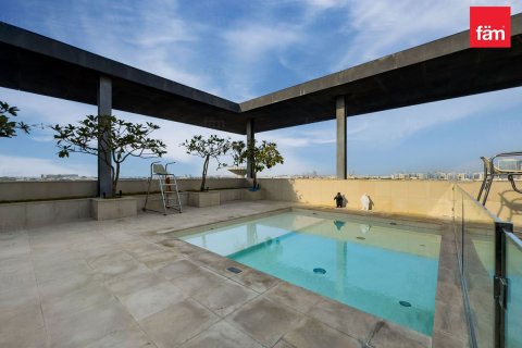 Apartamento en Al Wasl, Dubai, 2 dormitorios, 161.7 m², № 77979 - foto 18