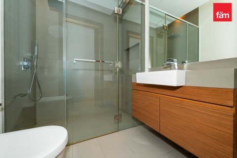 Apartamento en Al Wasl, Dubai, 2 dormitorios, 161.7 m², № 77979 - foto 17