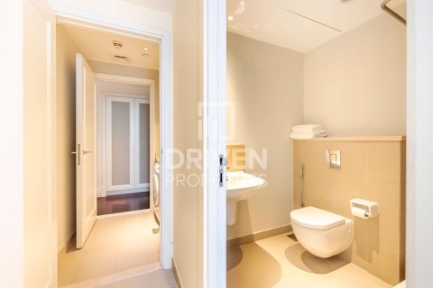 Penthouse in Downtown Dubai (Downtown Burj Dubai), Dubai 5 bedrooms, 313 sq.m. № 65471 - photo 20