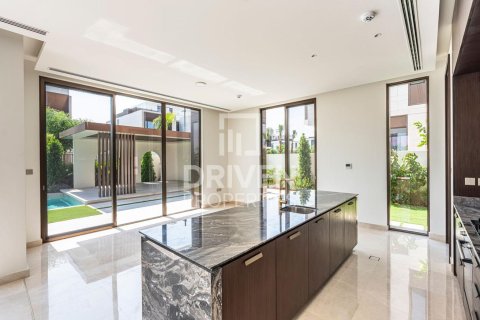 فيلا في دبي هيلز استيت, دبي 5 غرف نوم , 512 م² رقم 65390 - صورة 20