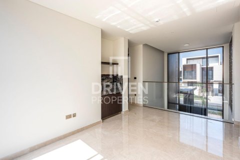 فيلا في دبي هيلز استيت, دبي 5 غرف نوم , 512 م² رقم 65390 - صورة 14