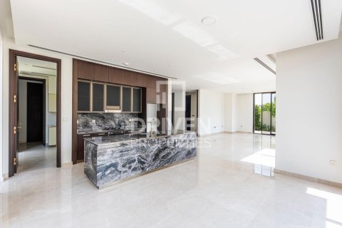 فيلا في دبي هيلز استيت, دبي 5 غرف نوم , 512 م² رقم 65390 - صورة 4