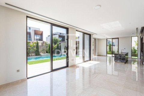 فيلا في دبي هيلز استيت, دبي 5 غرف نوم , 512 م² رقم 65390 - صورة 7