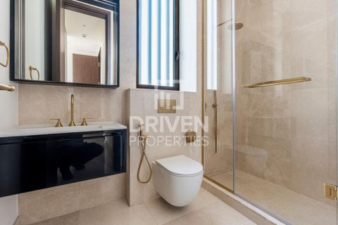 فيلا في دبي هيلز استيت, دبي 5 غرف نوم , 512 م² رقم 65390 - صورة 23