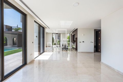 فيلا في دبي هيلز استيت, دبي 5 غرف نوم , 512 م² رقم 65390 - صورة 6