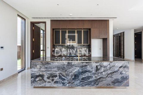 فيلا في دبي هيلز استيت, دبي 5 غرف نوم , 512 م² رقم 65390 - صورة 21