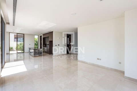 فيلا في دبي هيلز استيت, دبي 5 غرف نوم , 512 م² رقم 65390 - صورة 5