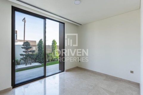 فيلا في دبي هيلز استيت, دبي 5 غرف نوم , 512 م² رقم 65390 - صورة 8