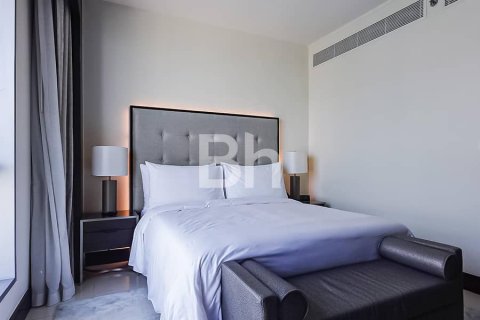 Apartamento en Downtown Dubai (Downtown Burj Dubai), Dubai, 1 dormitorio, 69 m², № 23467 - foto 7