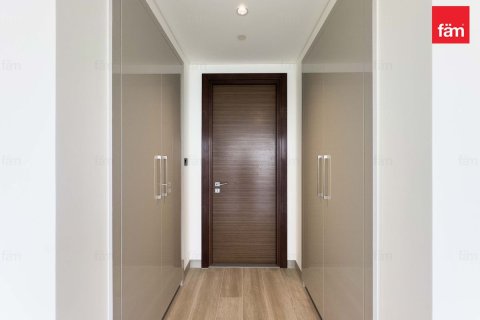 شقة في دبي 2 غرف نوم, 118.5 م² رقم 40896 - صورة 8