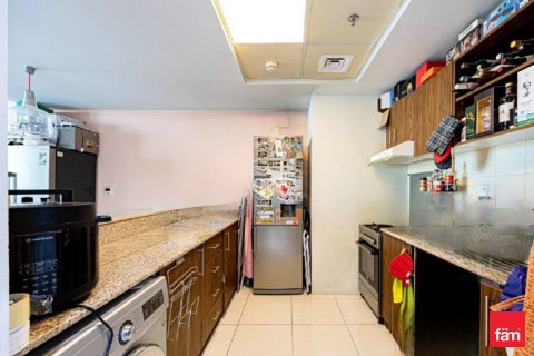شقة في دبي 1غرف نوم, 101.3 م² رقم 40894 - صورة 4