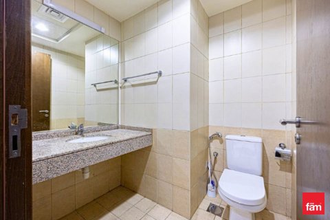 شقة في دبي 1غرف نوم, 101.3 م² رقم 40894 - صورة 8