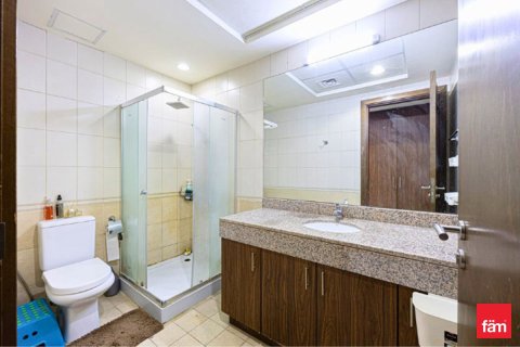 شقة في دبي 1غرف نوم, 101.3 م² رقم 40894 - صورة 10