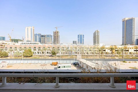 شقة في دبي 1غرف نوم, 101.3 م² رقم 40894 - صورة 9