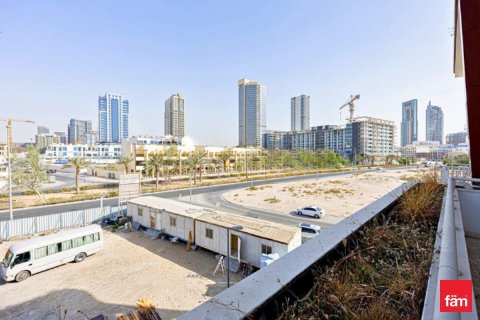 شقة في دبي 1غرف نوم, 101.3 م² رقم 40894 - صورة 5