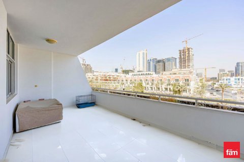 شقة في دبي 1غرف نوم, 101.3 م² رقم 40894 - صورة 3