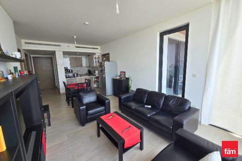 Apartment in Dubai 2 bedrooms, 108.2 sq.m. № 40897 - photo 11