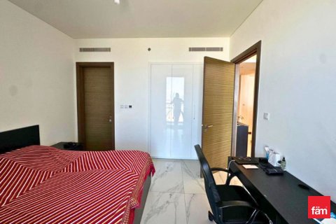 Apartment in Dubai 2 bedrooms, 108.2 sq.m. № 40897 - photo 7