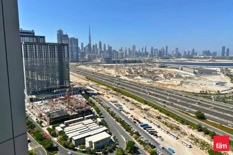 Apartment in Dubai 2 bedrooms, 108.2 sq.m. № 40897 - photo 16