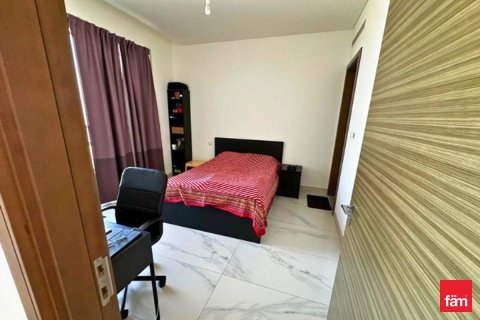 Apartment in Dubai 2 bedrooms, 108.2 sq.m. № 40897 - photo 8