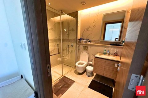 Apartment in Dubai 2 bedrooms, 108.2 sq.m. № 40897 - photo 9