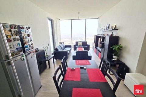 Apartment in Dubai 2 bedrooms, 108.2 sq.m. № 40897 - photo 13