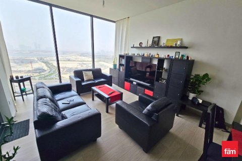 Apartment in Dubai 2 bedrooms, 108.2 sq.m. № 40897 - photo 12